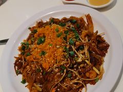 -翠华餐厅(宝安壹方城店)