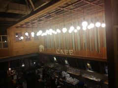 -Cafe Alice咖啡爱丽丝(奥城店)