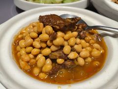 -徐记海鲜(曲江南湖店)