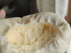 -皇冠幸福里动物奶油生日蛋糕(万达店)