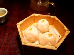 -陶陶居酒家(第十甫路总店)