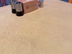 -202特色排档(五缘湾店)