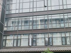 -知味观(湖滨店)