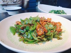 -凤凰湘语·湘粤鲜融(浦东旗舰店)