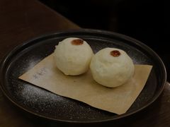 -老厨家(中央大街西七道街店)