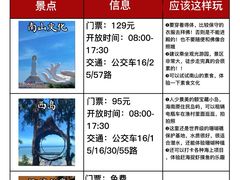 -亚龙湾热带天堂森林公园