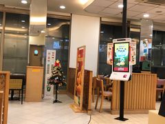 门面-德克士(车站路店)