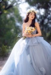 -摩玛婚纱摄影(杭州店)