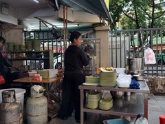 -燊记食店