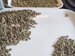 -天平咖啡烘焙工坊(崇州店)