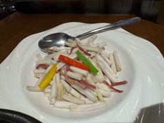 -熙楼(翠湖店)