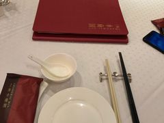 -小南国(金沙江路店)