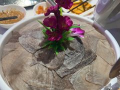 -千牛将·鲜牛肉火锅(开元路店)