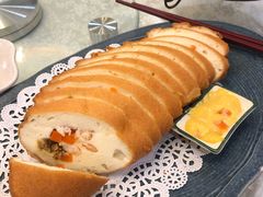 -华兴大酒楼(亿宝大厦店)