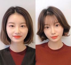 点击看大图 -环球蝶上美业连锁