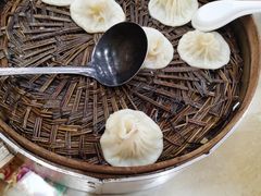 -真不同饭店(老城店)