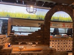 -湘村小灶·地道长沙菜·本地人优选(万家丽路店)