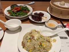 -鼎泰丰(德基广场店)