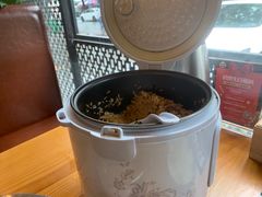 -牛品福潮汕牛肉火锅(旺庄店)