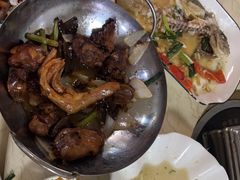 -翡翠老鸭店