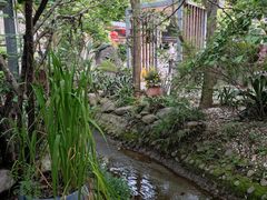 -凤来栖·净庭院·火锅(欧尚店)