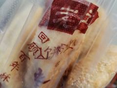 -朱记小郑酥烧饼(建康路店)