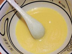 -陇上秦轩西安biangbiang面(EFC欧美金融商业城店)