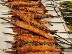 -恒盛居回族饭店