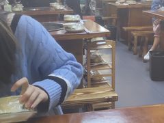 大堂-曹丞相·地锅鸡·地锅鱼(武林店)