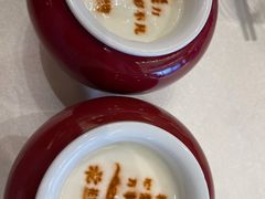 -花家八爷府(王府井·故宫店)