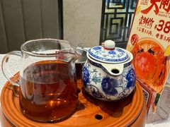 -老广新意(奥园店)