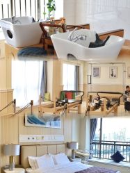 -广州安和泰医学月子会所