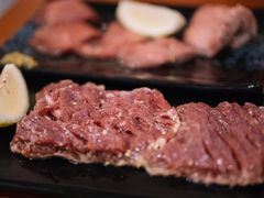 -大阪烧肉BAKA一代(十亩地店)