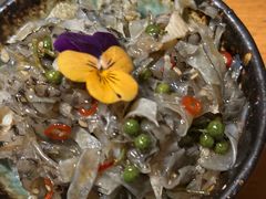 -本寻烧肉酒场(双井店)