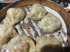 -荣家小吃(紫阳街店)