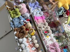 -JOYCODE(大红门银泰百货店)