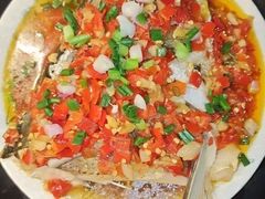 -天鹅到家·保姆月嫂育儿嫂(天河店)