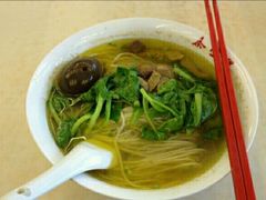 -泰煌鸡·上海白斩鸡·沪菜(平利店)