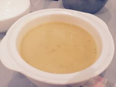 -御花园·粤菜·海鲜火锅(中山公园店)