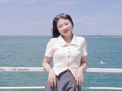 -红碱淖景区