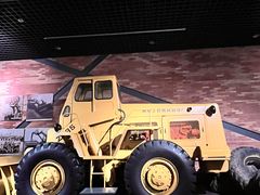 -柳州工业博物馆