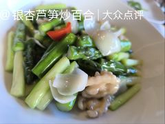 -蘇锦宴·淮扬菜烤鸭·小院(三元桥霄云路店)