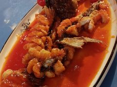 -王府酒店(兴华南街铁西百货店)