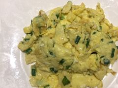 -涌上外婆桥(慈溪店)