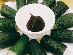 -阿胖龙虾小海鲜(宁国南路总店)