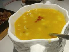 -3号仓库·创意中国菜(嘉兴龙鼎万达店)