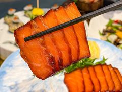 -悦真雅院·四合院·清真私房菜(雍和宫店)