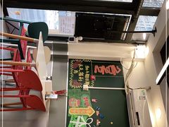 -螺大喜螺蛳粉(华业东方玫瑰店)