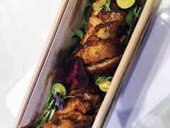 -登瀛楼(鼓楼店)