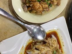 -苏记餐厅(叠南店)